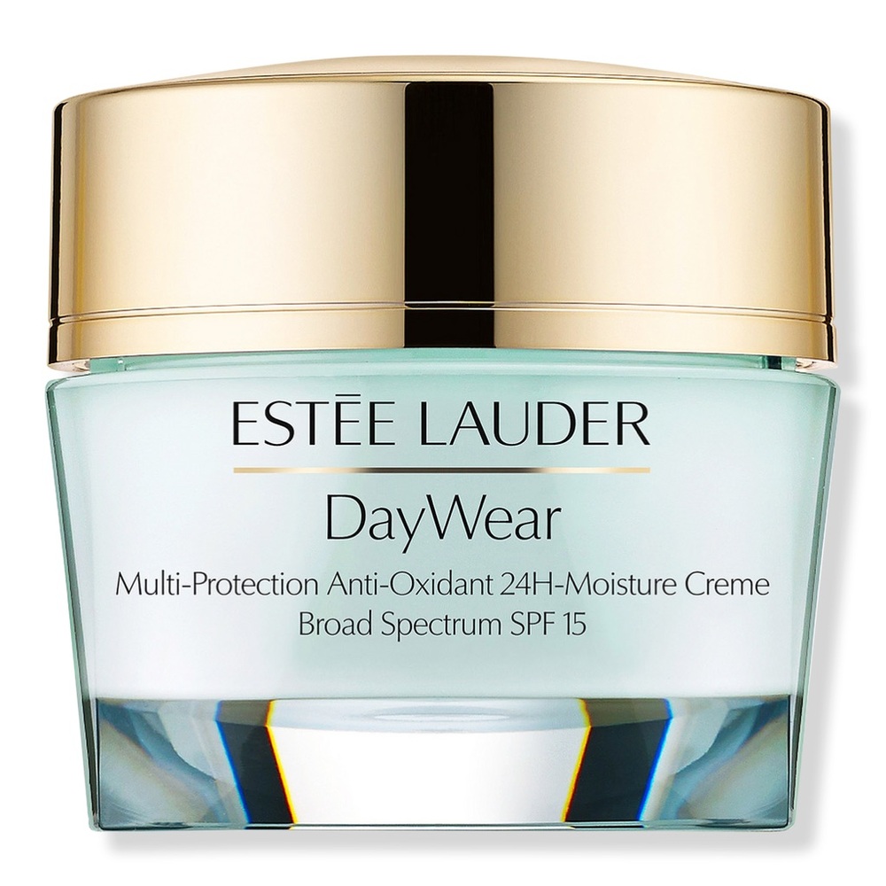 Estee Lauder daywear multi-protection anti-oxidant 24h-moisture creme